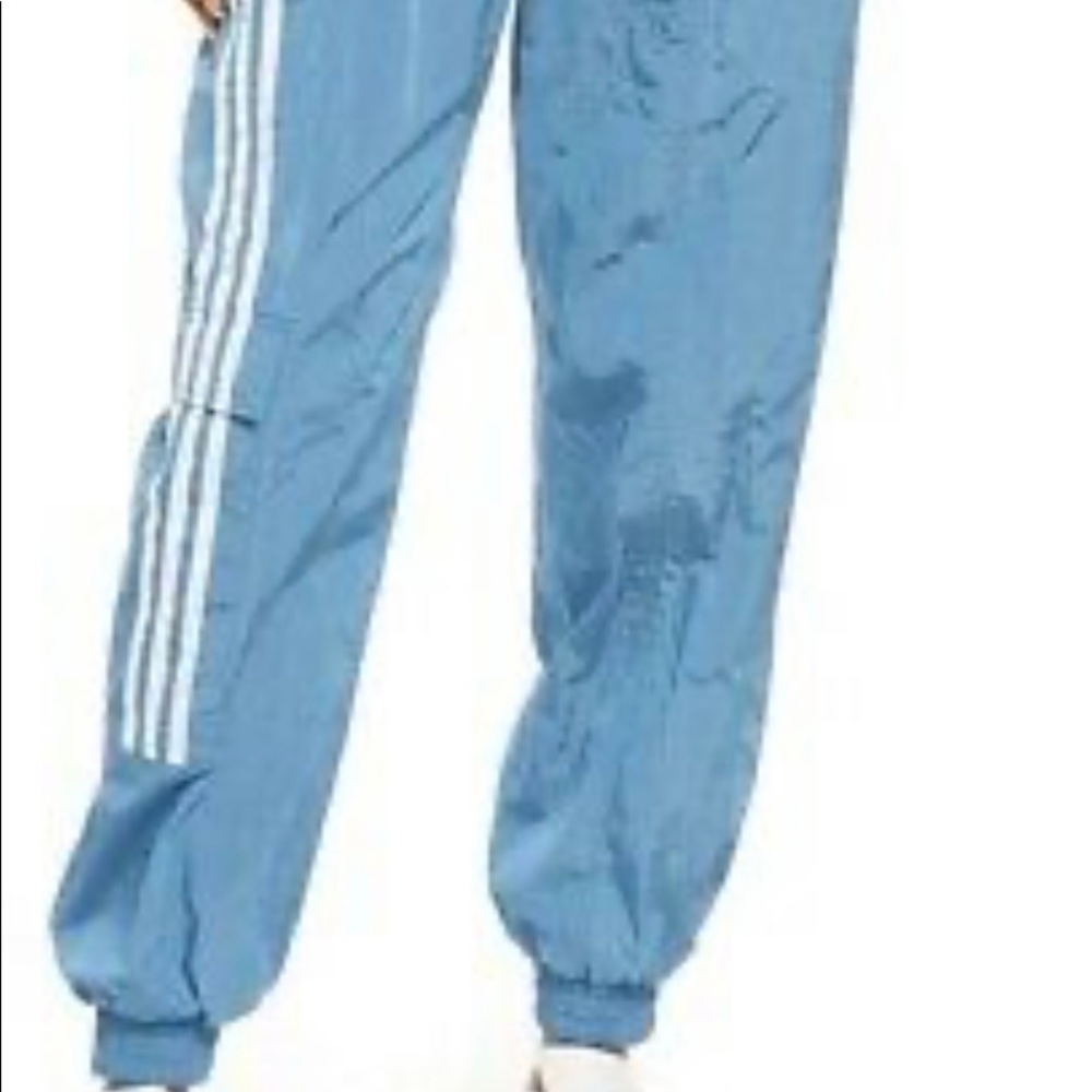 IVY Park Nylon pants
